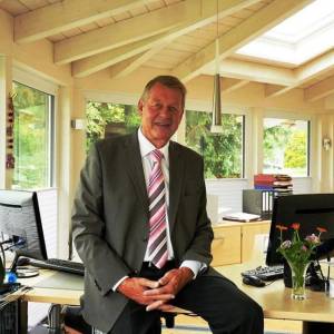 Roland Halder Immobilien.jpg