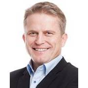 Archus Bösl GmbH Wohn- und Gewerbebau.jpg