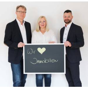 Stückenschneider Immobilien.jpg