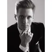 3QUADRAT IMMOBILIEN.jpg