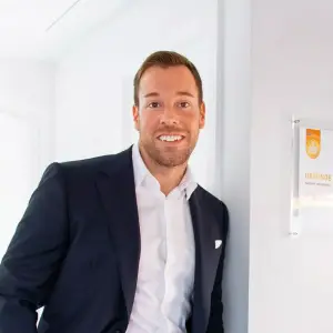 Gärtner Immobilien.jpg