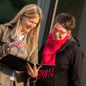 Juras Immobilien.jpg