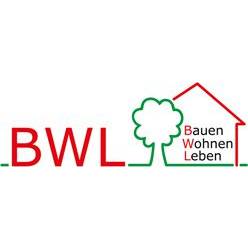 BWL housing association M.B.H. (BWL Wohnungsbaugesellschaft Mainz).jpg