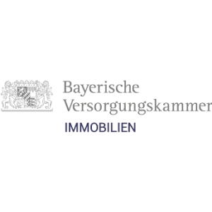 Bayerische Versorgungskammer - Property Management Mainz.jpg