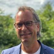 Michael Pfeifer Immobilien.jpg