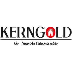 Kerngold Immobilien Muktedir Özaltin.jpg