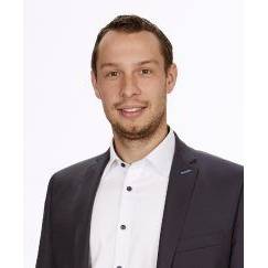 Bine Immobilien GmbH.jpg