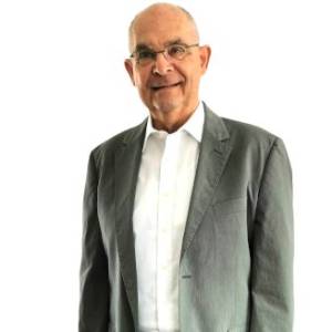 Marbacher Immobiliendienst GmbH.jpg