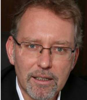 1A - Top - Immobilien Lars Hyland.jpg