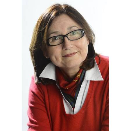 Ella Schwarzer Immobilien & Hausverwaltungen.jpg