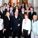 VDL Immobilien Consult GmbH.jpg