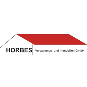 HORBES Verwaltungs- und Immobilien GmbH.jpg