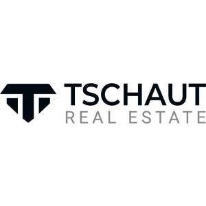Lars Tschaut – Real Estate GmbH.jpg