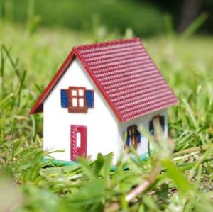 Iris Feistauer Hausverwaltung.jpg