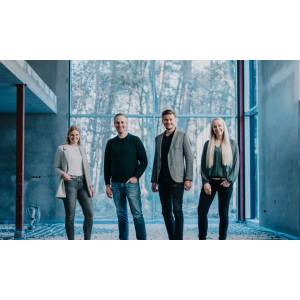 Schulte & Gers GmbH in Meppen.jpg