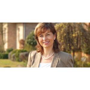 Gabriele Kreutzmann Wohnen 66plus.jpg