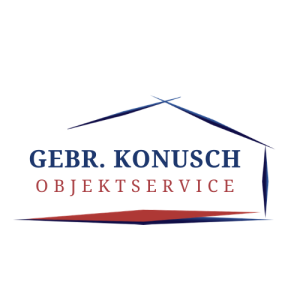 Gebr. Konusch Objektservice UG (haftungsbeschränkt).jpg