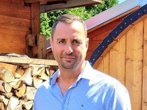 Helbig- Immobilien.jpg