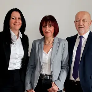 Hüttner Immobilien.jpg