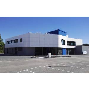 OP-Vermietung Wiesend GmbH.jpg