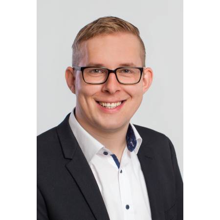 Feldhuis Immobilien - Auktionator, Baubetreuung - Inhaber Ingo Kroon e.K..jpg