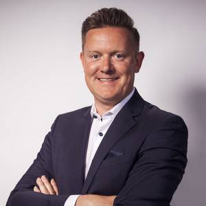 HAVERKAMP IMMOBILIEN.jpg