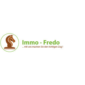 Immo Fredo.jpg
