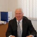 Markgräfler real estate office Ponkratz & Lehmann OHG (Markgräfler Immobilien-Büro Ponkratz & Lehmann GmbH & Co. KG).jpg