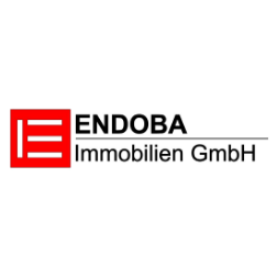 ENDOBA Immobilien GmbH (ENDOBA Immobilienvermittlung).jpg