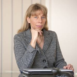 ROOMS4 Immobilien I Immobilienmakler und Projektentwicklung.jpg