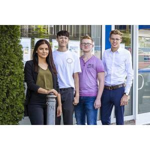 Mr. Lodge GmbH (Mr. Lodge - Wohnen auf Zeit | Immobilienverkauf).jpg