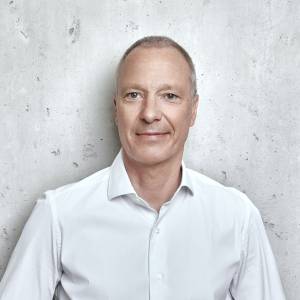 INVENTIO Projectpartner GmbH.jpg