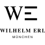 Wilhelm Erl GmbH & Co. KG.jpg