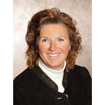 Hasselbring Immobilien.jpg