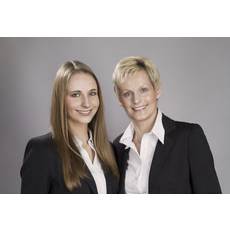 VDM Landesverband Saarland Persch Immobilien-Service Christoph Persch.jpg