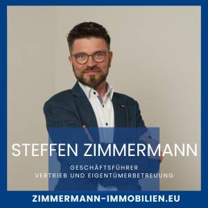 Zimmermann Immobilien GmbH.jpg
