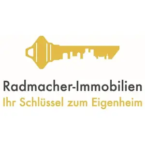 Nicole Radmacher.jpg