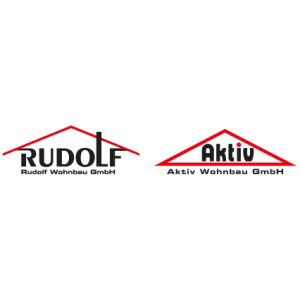 Aktiv Wohnbau & Rudolf Wohnbau GmbH.jpg