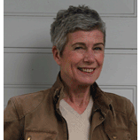 Nau Immobilien IVD.jpg