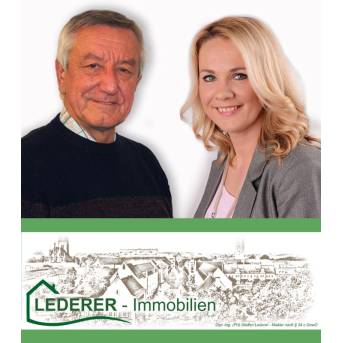 Lederer Immobilien.jpg