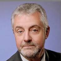 DR. RITTER IMMOBILIEN NEUBRANDENBURG.jpg