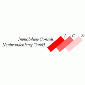 ICN Immobilien-Consult Neubrandenburg GmbH.jpg