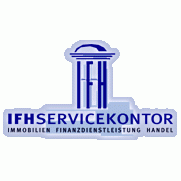 IFH Servicekontor GbR.jpg