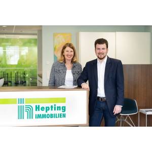 Hepting IMMOBILIEN GmbH.jpg