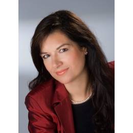 Sabine Kirsch Immobilien.jpg