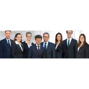 Kirsch & Haubner Immobilien GmbH.jpg