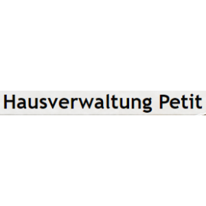 Yvonne Petit Hausverwaltung.jpg