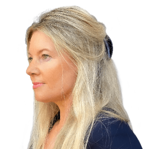 Kohls Immobilien.jpg