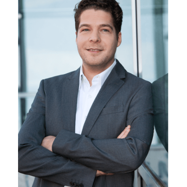 Dethlefs Gewerbeimmobilien.jpg