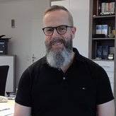 BVM Immobilien GmbH.jpg